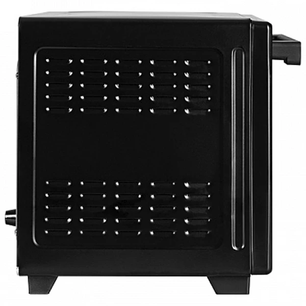 Умный духовой шкаф Redmond RO-5707S - фото 10