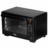 Умный духовой шкаф Redmond RO-5707S - фото 9