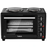 Электрическая печь Tefal OF463830
