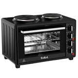 Электрическая печь Tefal OF463830 - фото 4