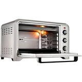 Moulinex электрлік шағын пеші OX464E32 - фото 5