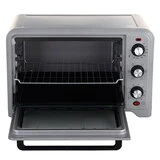 Moulinex электрлік шағын пеші OX464E32 - фото 3