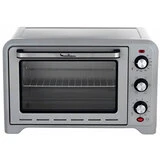 Moulinex электрлік шағын пеші OX464E32 - фото 2