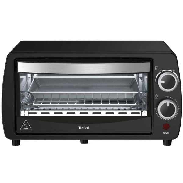 Мини-печь Tefal OF310830