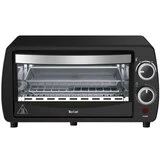 Мини-печь Tefal OF310830