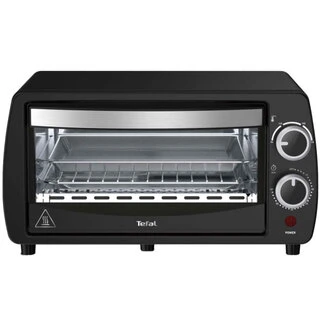 Мини-печь Tefal OF310830