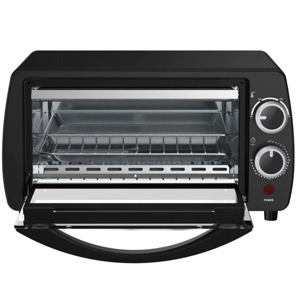 Мини-печь Tefal OF310830 - фото 6