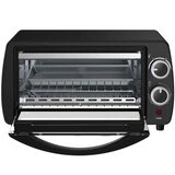 Мини-печь Tefal OF310830 - фото 6