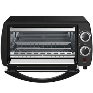 Мини-печь Tefal OF310830