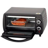 Мини-печь Tefal OF310830 - фото 5