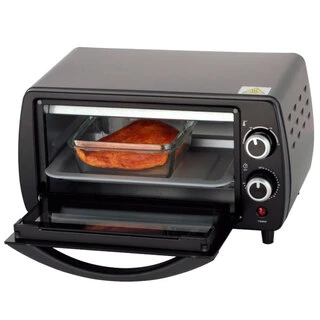 Мини-печь Tefal OF310830