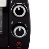 Мини-печь Tefal OF310830 - фото 4