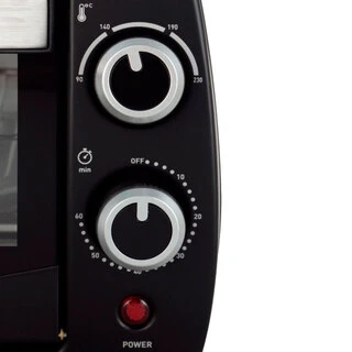 Мини-печь Tefal OF310830