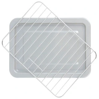 Мини-печь Tefal OF310830