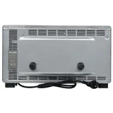 Мини-печь BORK W500 - фото 2