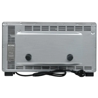 Мини-печь BORK W500