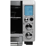 Мини-печь BORK W500 - фото 7