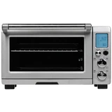 Мини-печь BORK W500 - фото 5