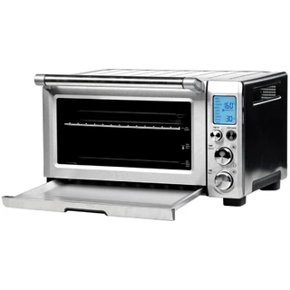 Мини-печь BORK W500