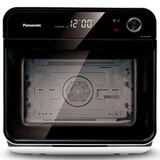 Паровая конвекционная печь Panasonic NU-SC101WZPE