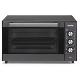 Мини-печь Simfer M3510