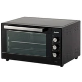 Мини-печь Simfer M3510 - фото 2