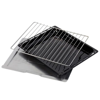 Мини-печь Simfer M3510