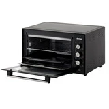 Мини-печь Simfer M3510 - фото 3