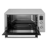 Мини-печь Simfer M4557 - фото 3