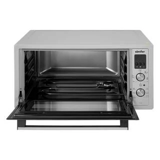 Мини-печь Simfer M4557