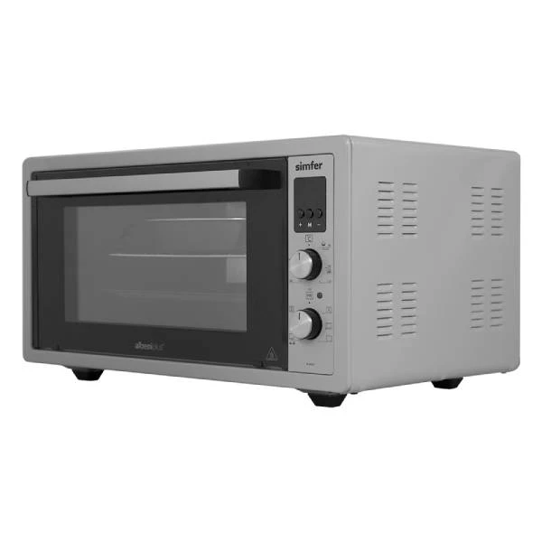 Мини-печь Simfer M4557