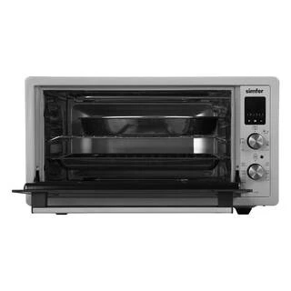 Мини-печь Simfer M4557