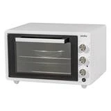 Мини-печь Simfer M4216