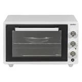 Мини-печь Simfer M4216 - фото 2