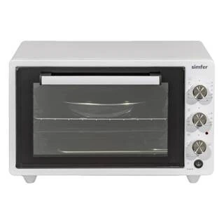 Мини-печь Simfer M4216