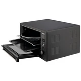 Мини-печь Simfer M4555 - фото 4