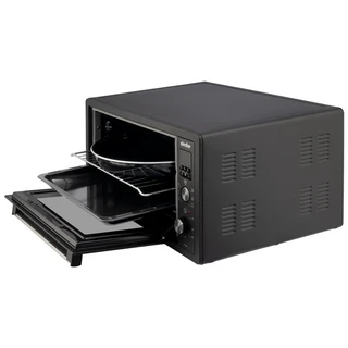 Мини-печь Simfer M4555