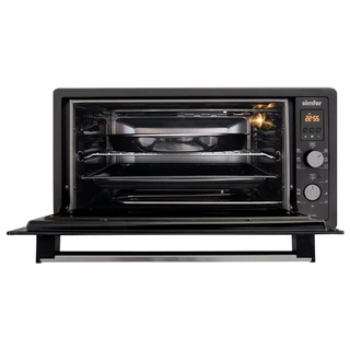 Мини-печь Simfer M4555