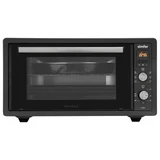 Мини-печь Simfer M4555 - фото 2