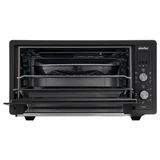 Мини-печь Simfer M4555 - фото 3