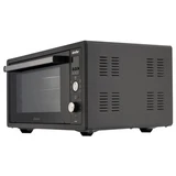 Мини-печь Simfer M4555