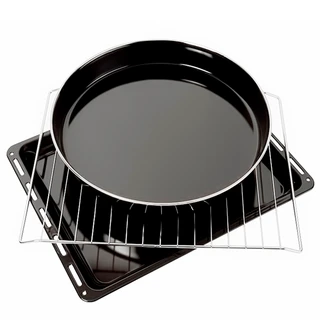 Мини-печь Simfer M3402