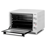 Мини-печь Simfer M3402 - фото 4