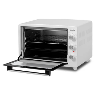 Мини-печь Simfer M3402