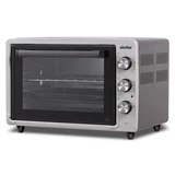 Мини-печь Simfer M3428