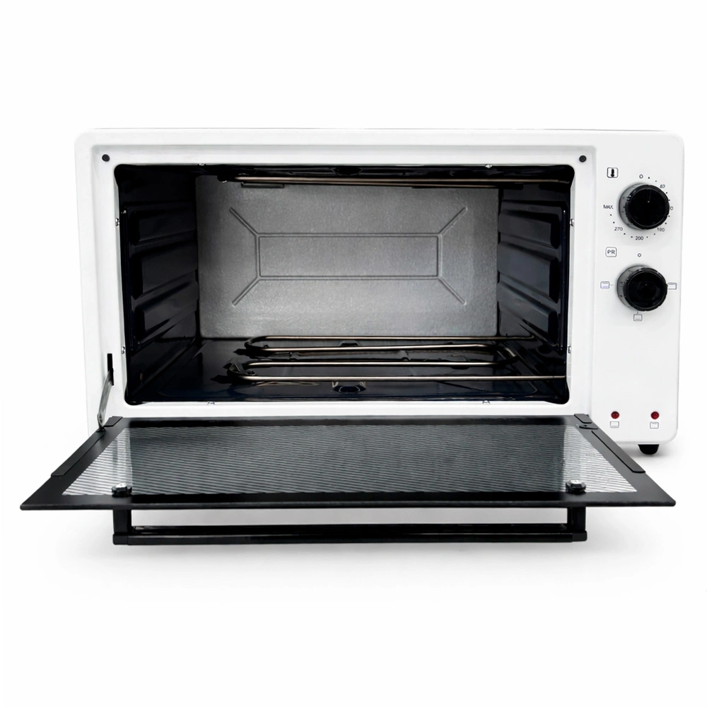 Мини-печь ARG 3216 E KZ - фото 5