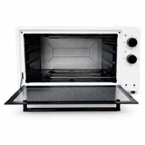 Мини-печь ARG 3216 E KZ - фото 5