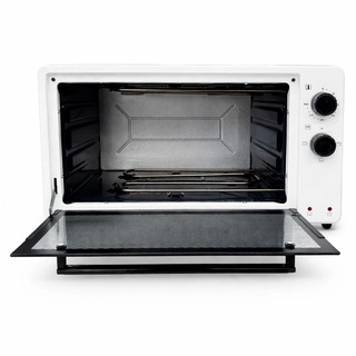 Мини-печь ARG 3216 E KZ - фото 5