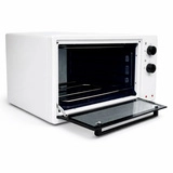 Мини-печь ARG 3216 E KZ - фото 6