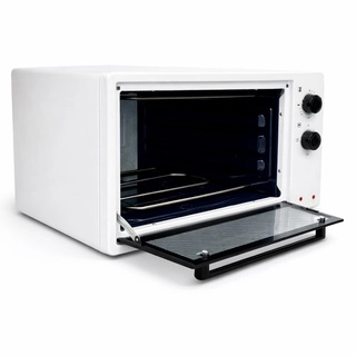 Мини-печь ARG 3216 E KZ - фото 6